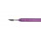 Esculpidor Lecron 8 Roxo - Kota