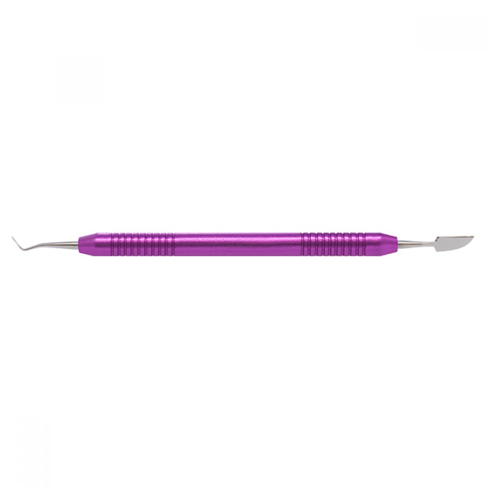 Esculpidor Lecron 8 Roxo - Kota