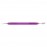 Esculpidor Lecron 8 Roxo - Kota