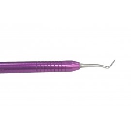 Esculpidor Lecron 8 Roxo - Kota