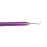 Esculpidor Lecron 8 Roxo - Kota