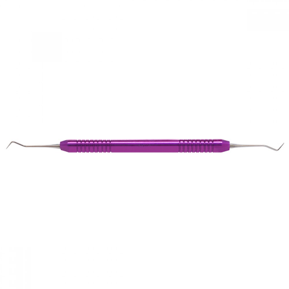 Instrumento PKT 5 Roxo - Kota