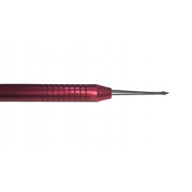 Esculpidor Lecron 7 Vermelho - Kota