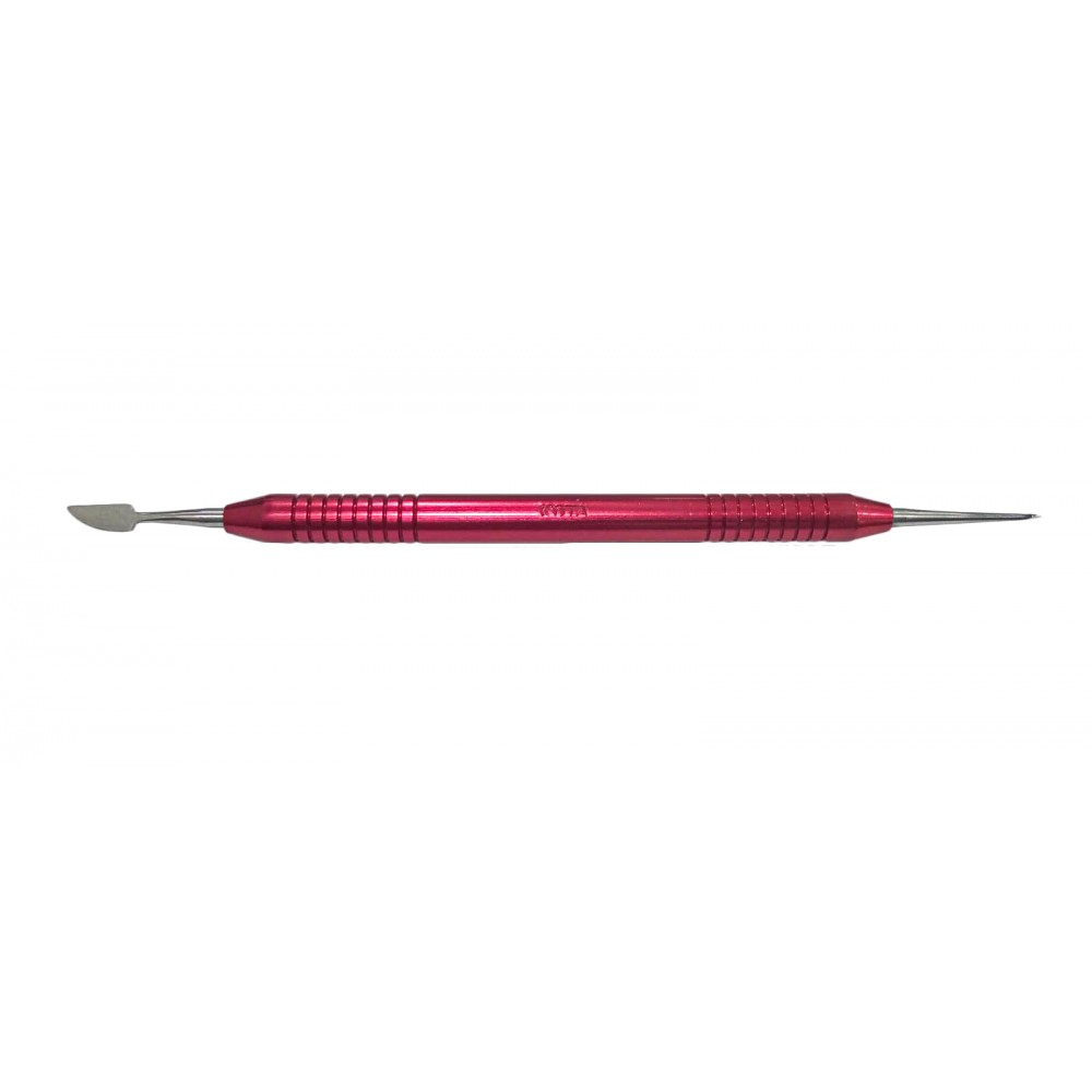 Esculpidor Lecron 7 Vermelho - Kota