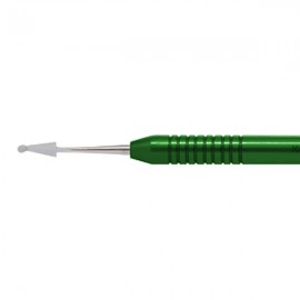 Espatula Almore 1 verde - Kota 