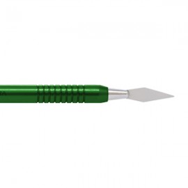 Espatula Almore 1 verde - Kota 