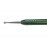 Esculpidor Lecron 2 verde - Kota
