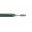 Esculpidor Lecron 2 verde - Kota