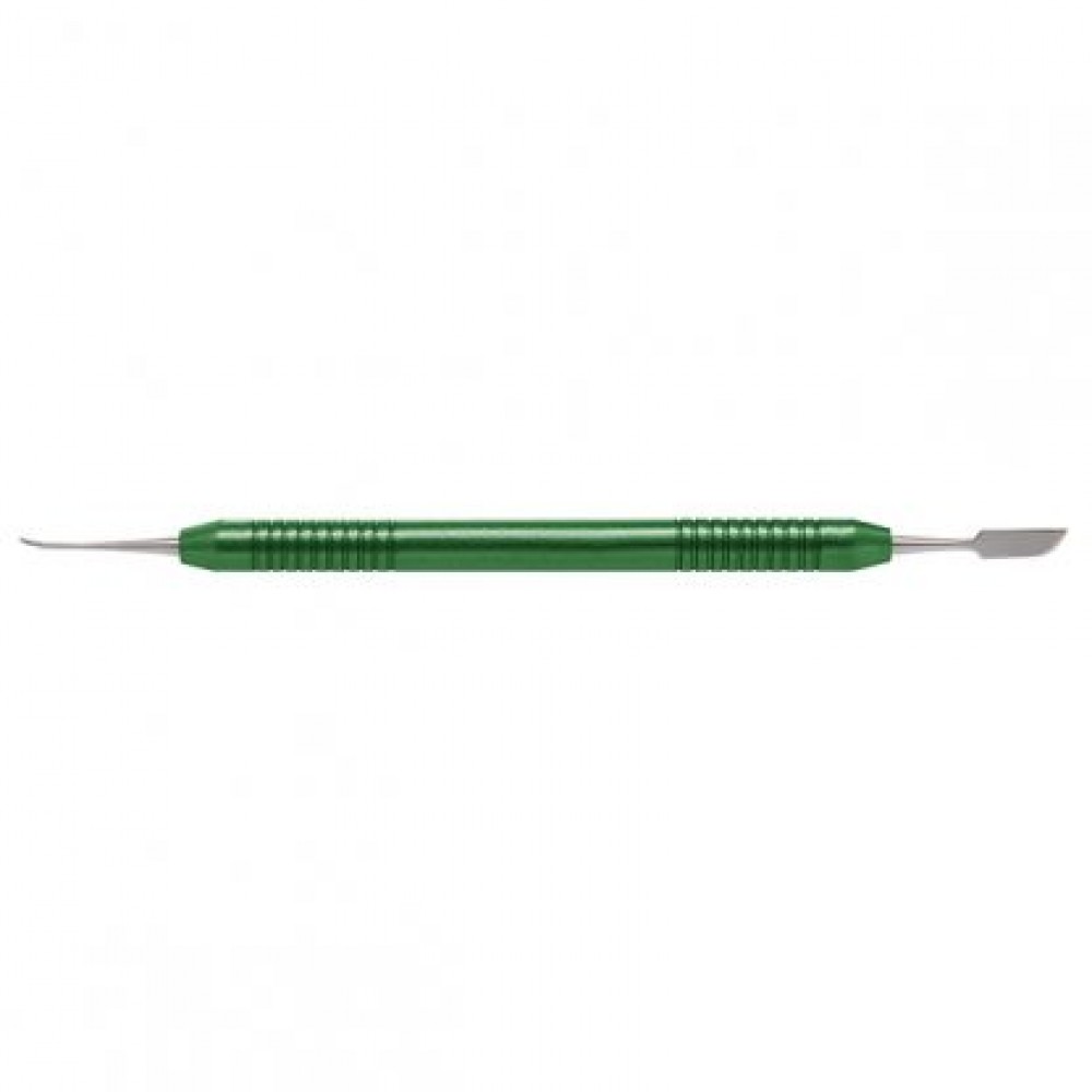 Esculpidor Lecron 2 verde - Kota