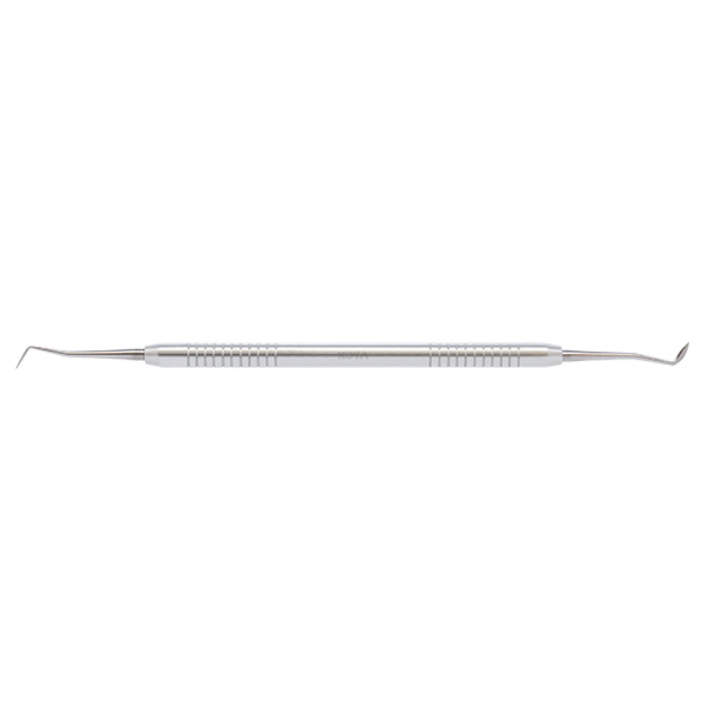 Esculpidor Hollemback 3s padrão - Kota