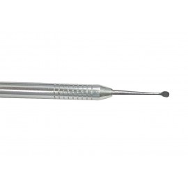 Esculpidor Lecron 5 padrão - Kota