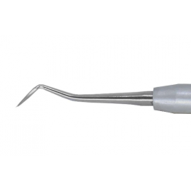 Esculpidor Hollemback 3SS Padrão - Kota 