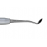 Esculpidor Hollemback 3SS Padrão - Kota