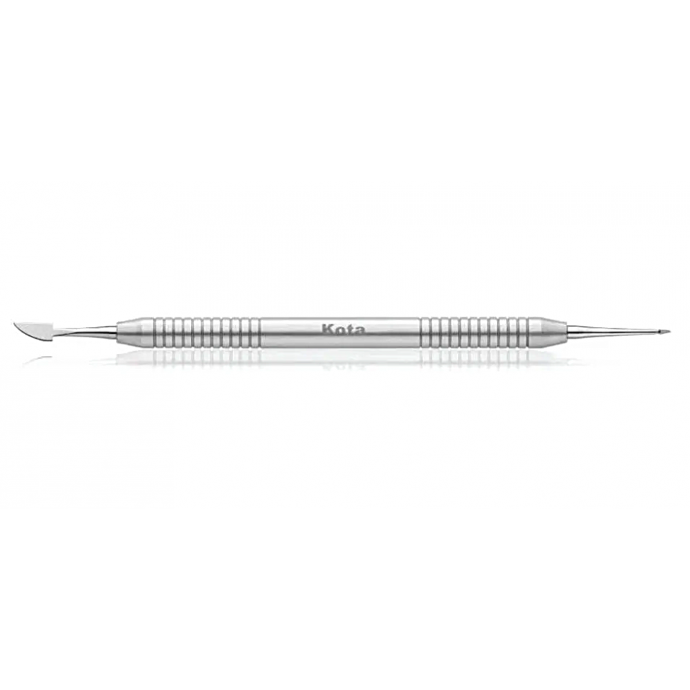 Esculpidor Lecron 9 padrão - Kota 