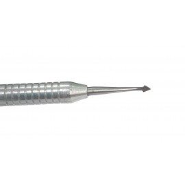 Esculpidor Lecron 9 padrão - Kota 