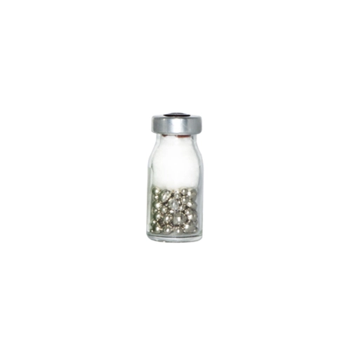 Argental S – Liga de Prata Ag 85% (30 g) - CNG