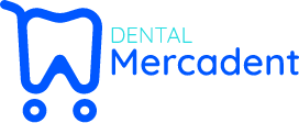 Dental Mercadent